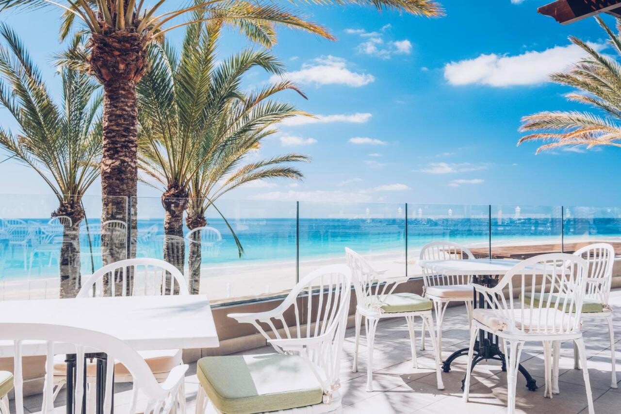 Foto: Booking.com