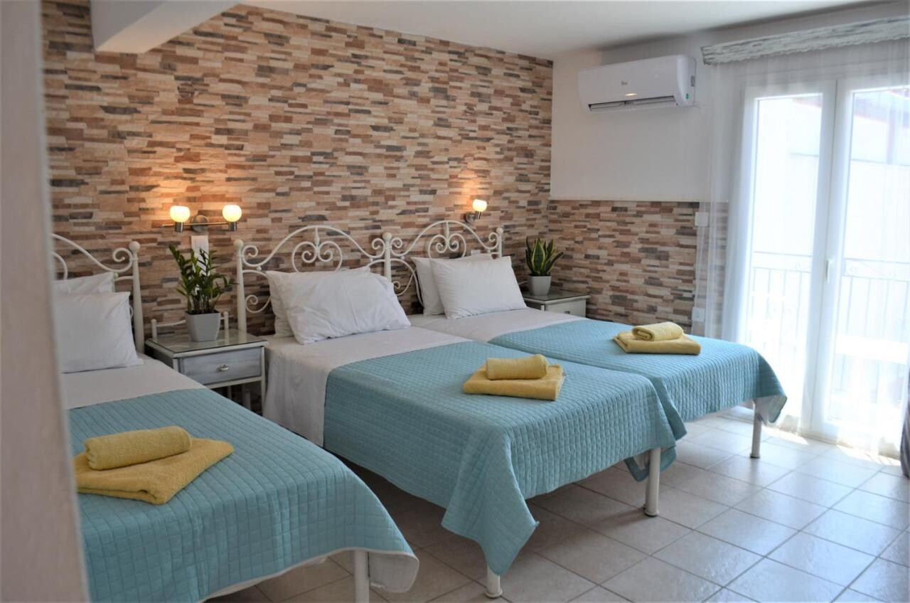 Foto: Booking.com