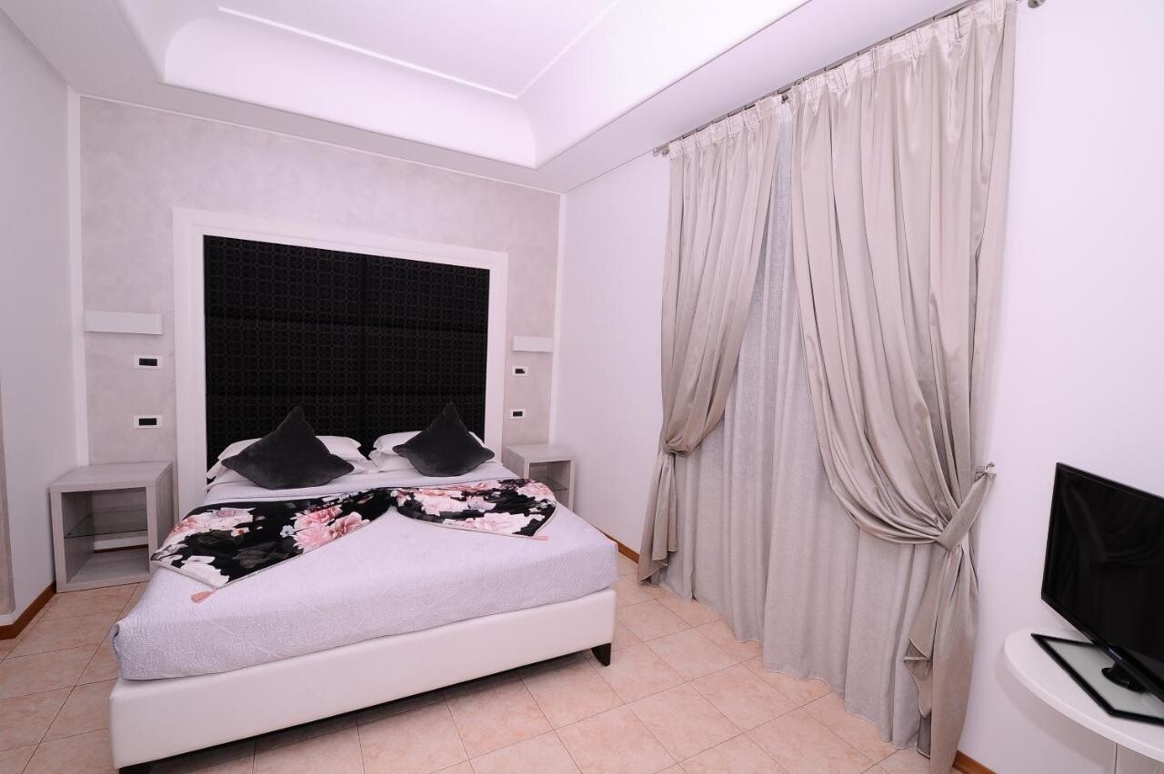 Foto: Booking.com