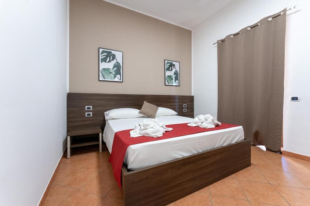 Foto: Booking.com