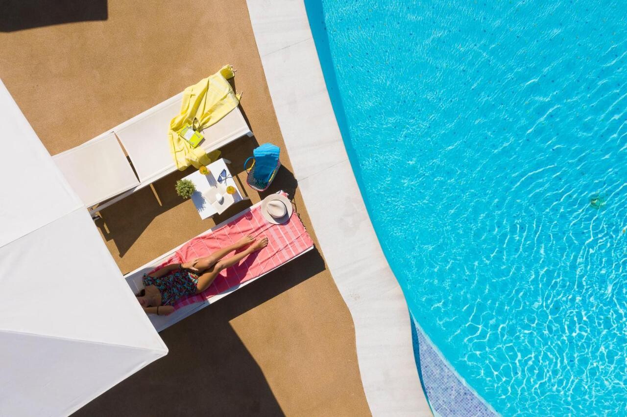 Foto: Booking.com