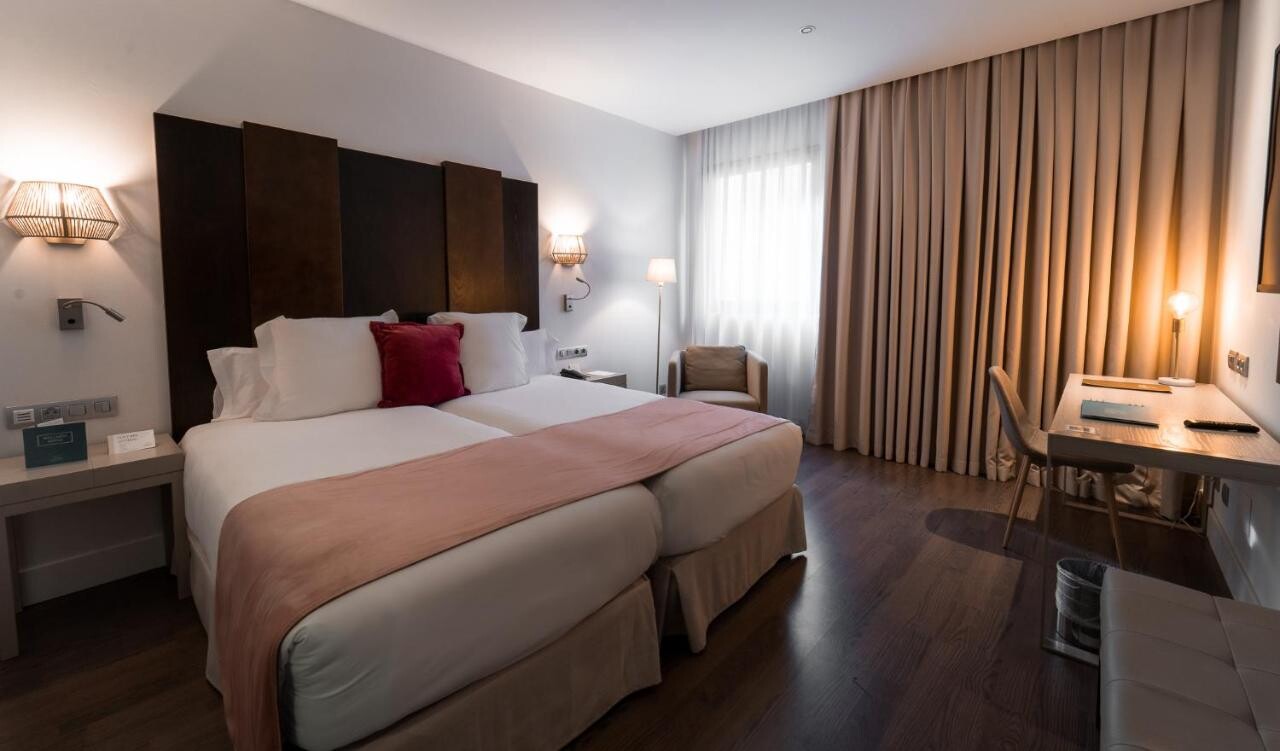 Foto: Booking.com