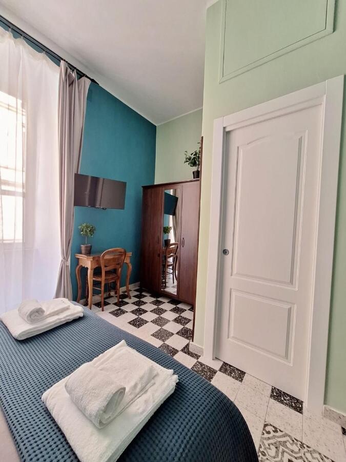 Foto: Booking.com