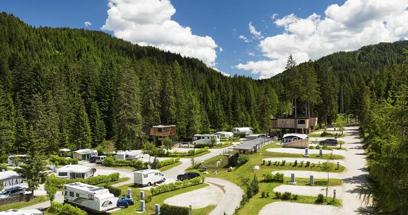 caravan-park-sexten