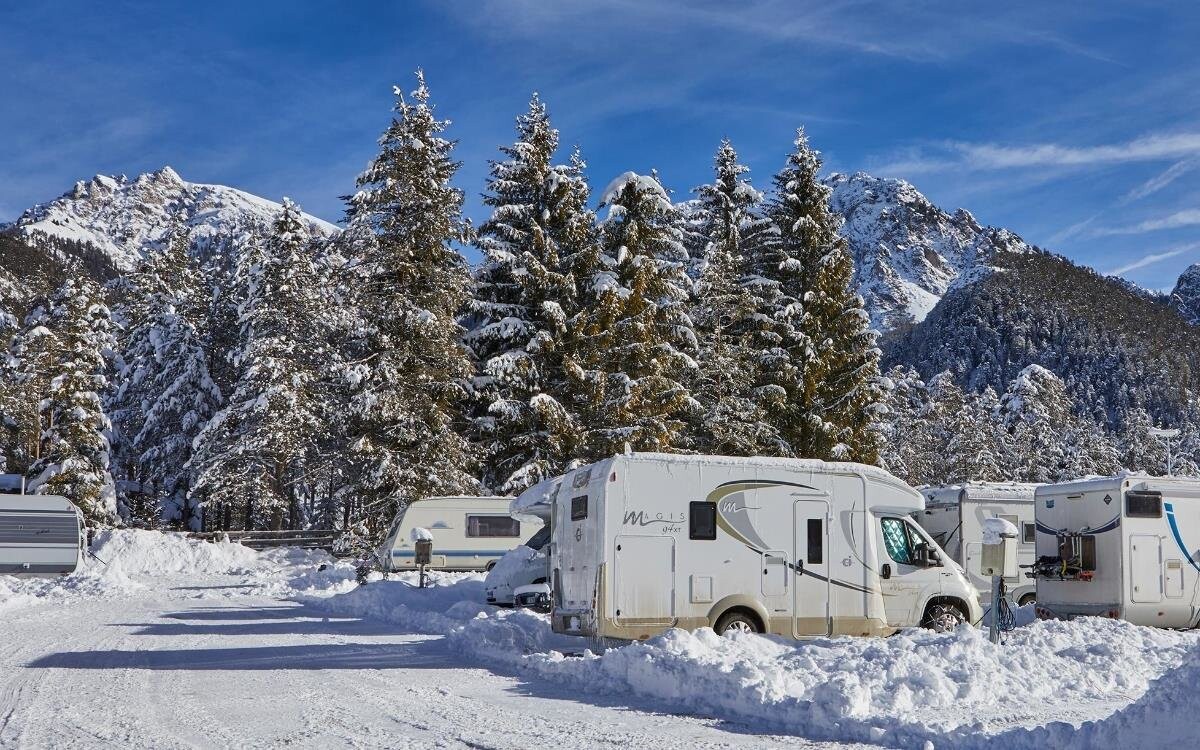 Foto: Camping Al Plan