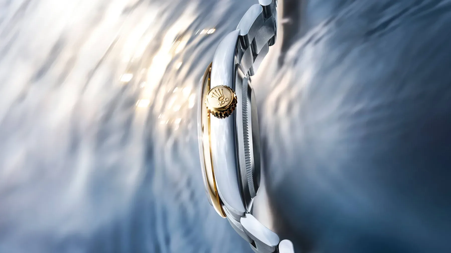 Foto: Rolex