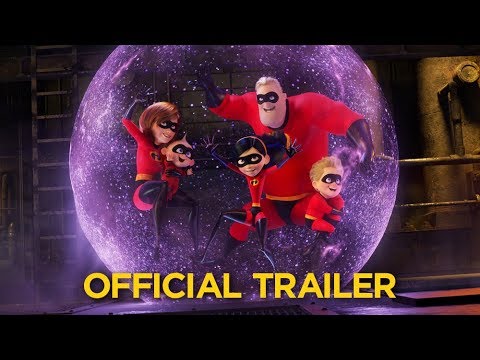 Najboljši otroški filmi na Netflix-u: 10 risanih filmov za vso družino