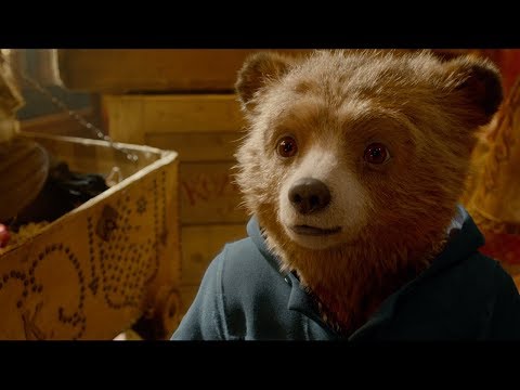 Najboljši otroški filmi na Netflix-u: 10 risanih filmov za vso družino