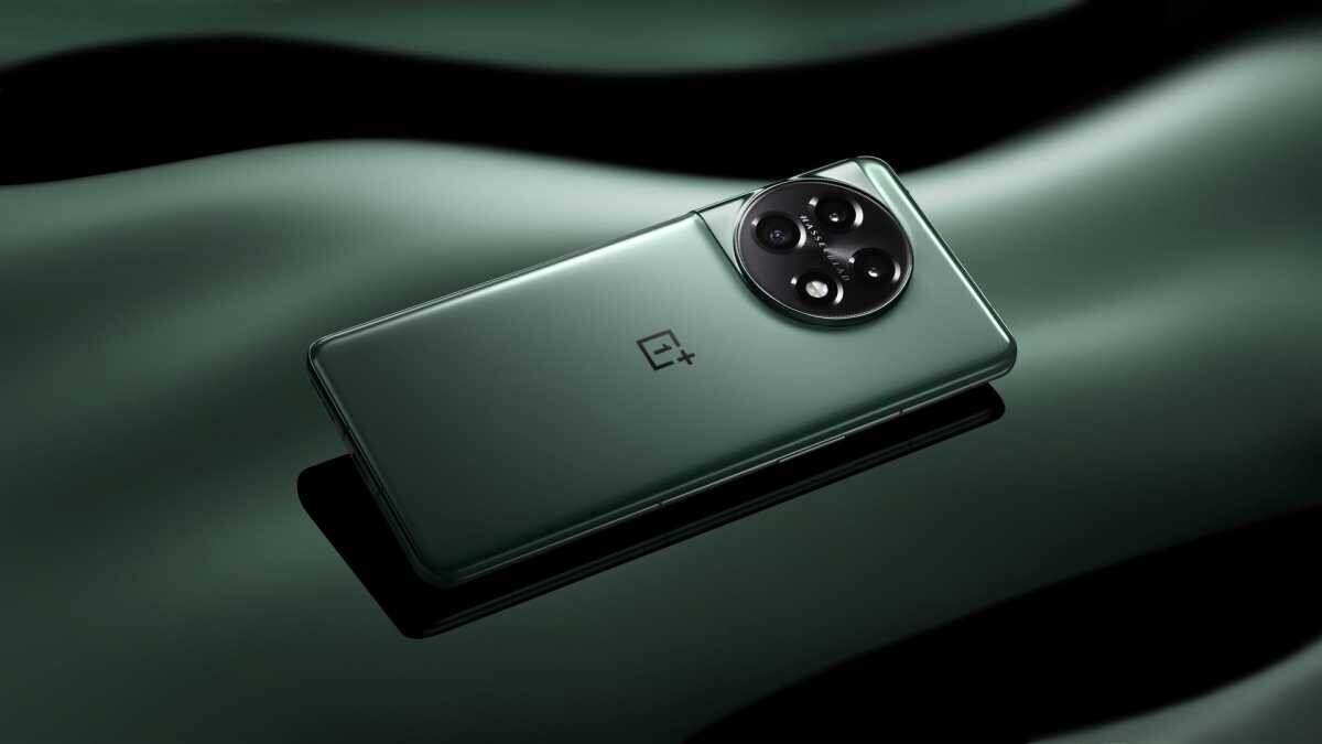 Najboljši pametni telefoni, ki prihajajo leta 2023 – razpored izdaj ključnih pametnih telefonov v letu 2023