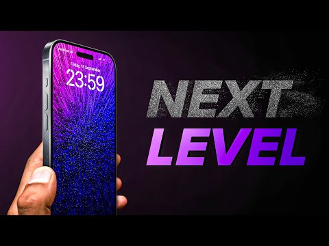 Najboljši pametni telefoni leta 2024: to je naš izbor najboljših telefonov leta 2024