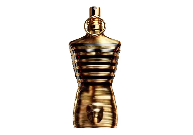 Najboljši parfumi 2023: izbrani so najboljši ženski, moški, unisex in niche parfumi v letu 2023