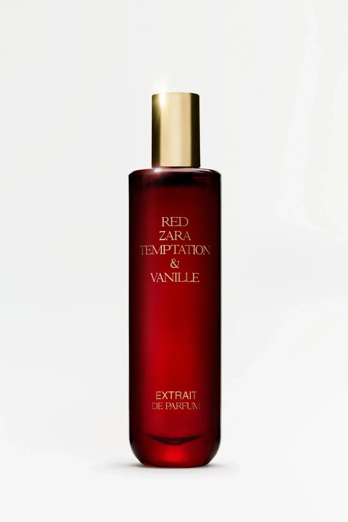 parfumi iz zare