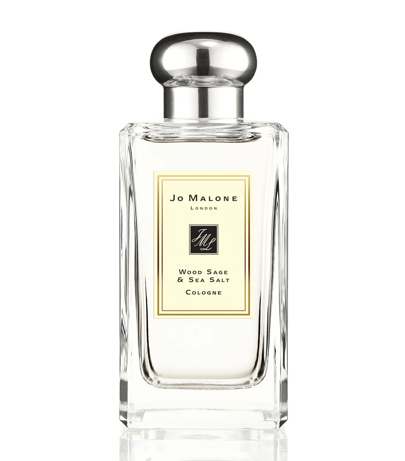 Najboljši parfumi za poletje 2025: Dišeča poezija jutranje svežine in sončnih dni – zanjo in zanj