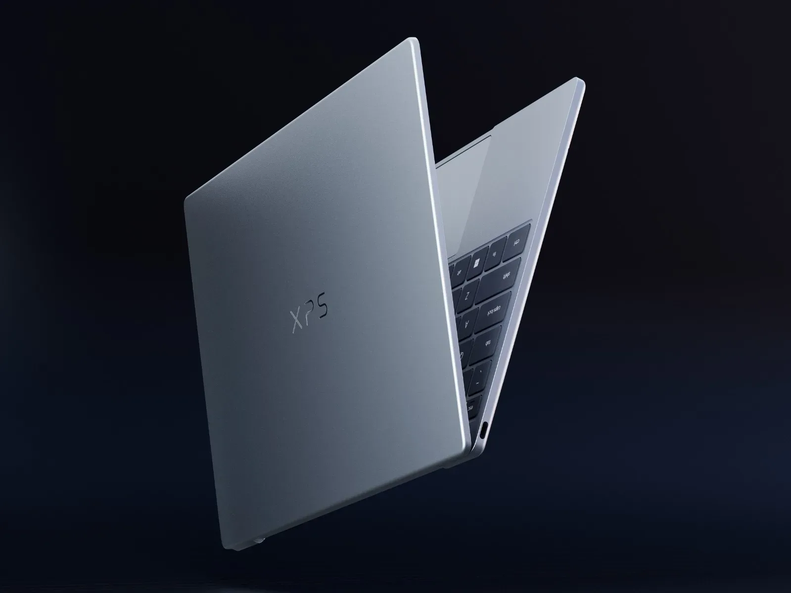 Foto: Hp