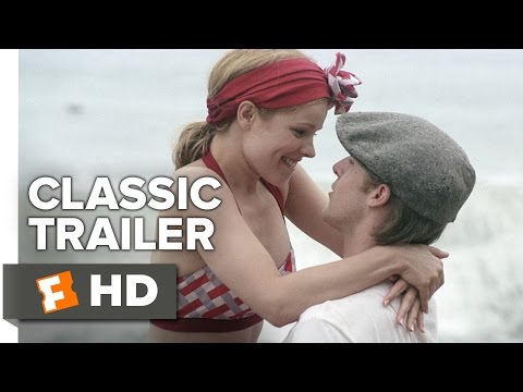 Najboljši romantični filmi vseh časov: filmske klasike, ki si jih lahko ogledate v dvoje ali sami
