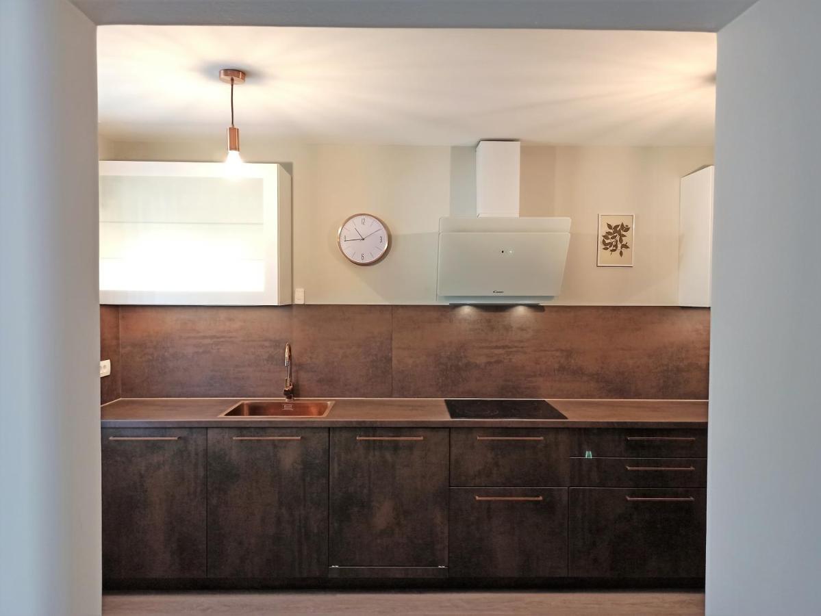 Najboljši slovenski apartmaji z jacuzzijem