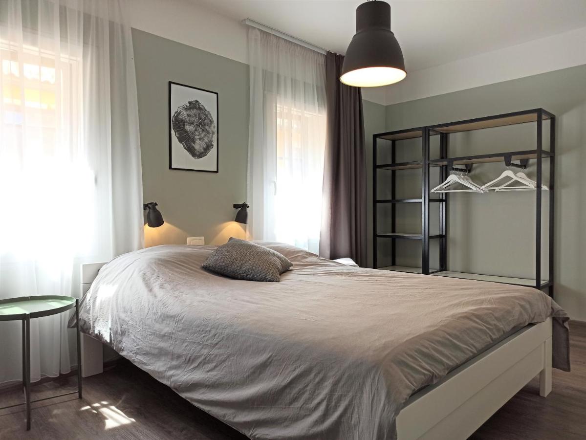 Najboljši slovenski apartmaji z jacuzzijem