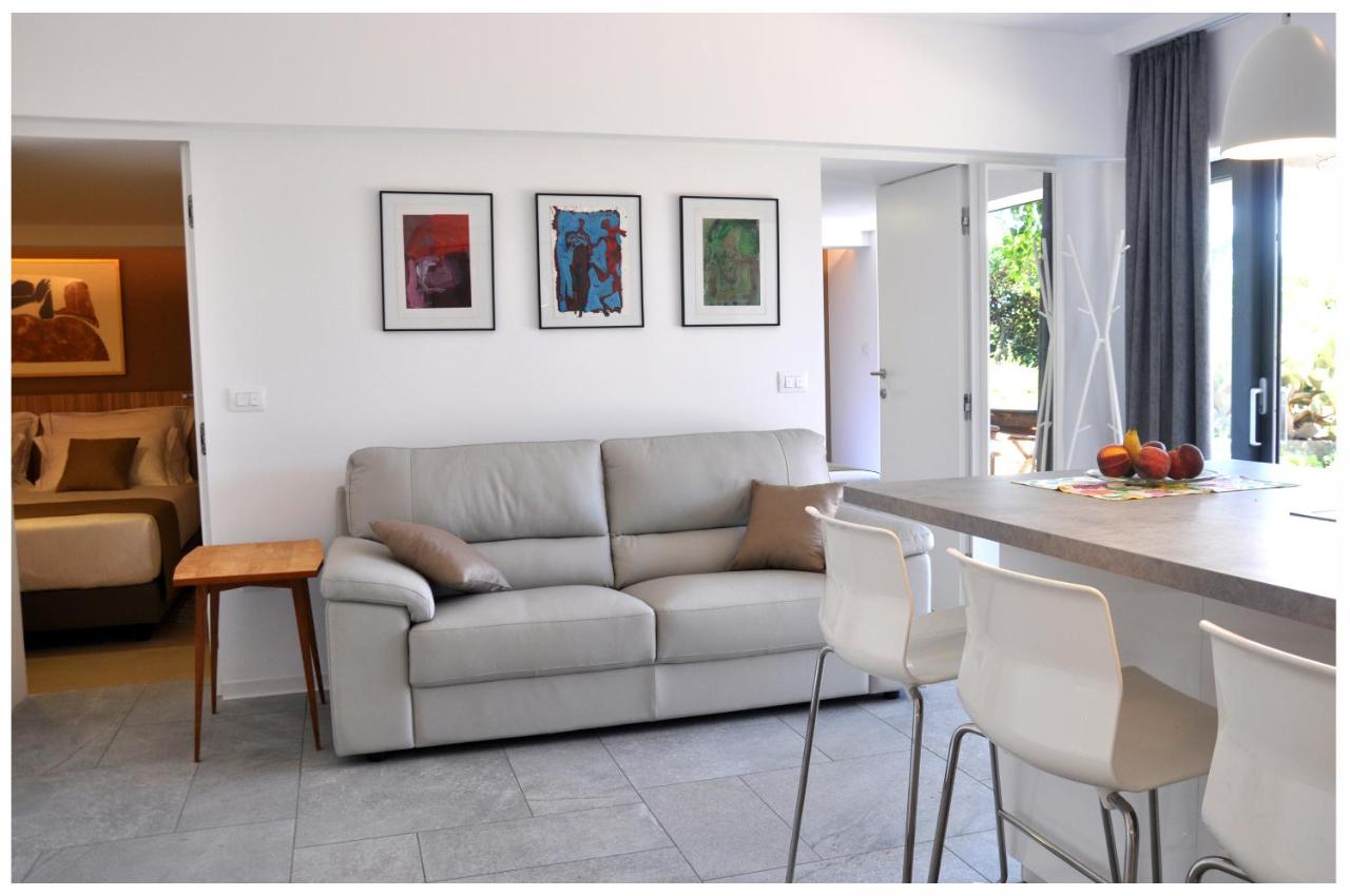 Najboljši slovenski apartmaji z jacuzzijem