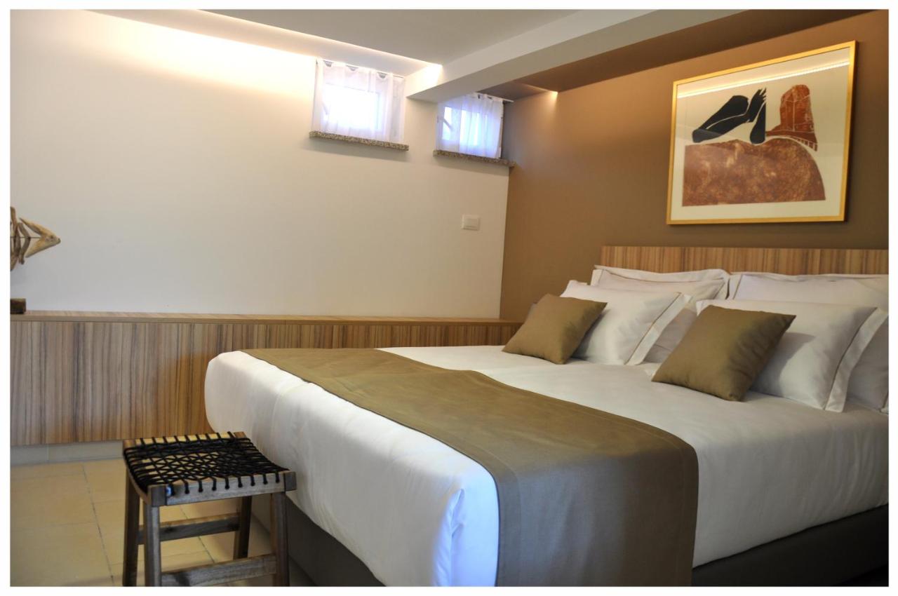 Najboljši slovenski apartmaji z jacuzzijem