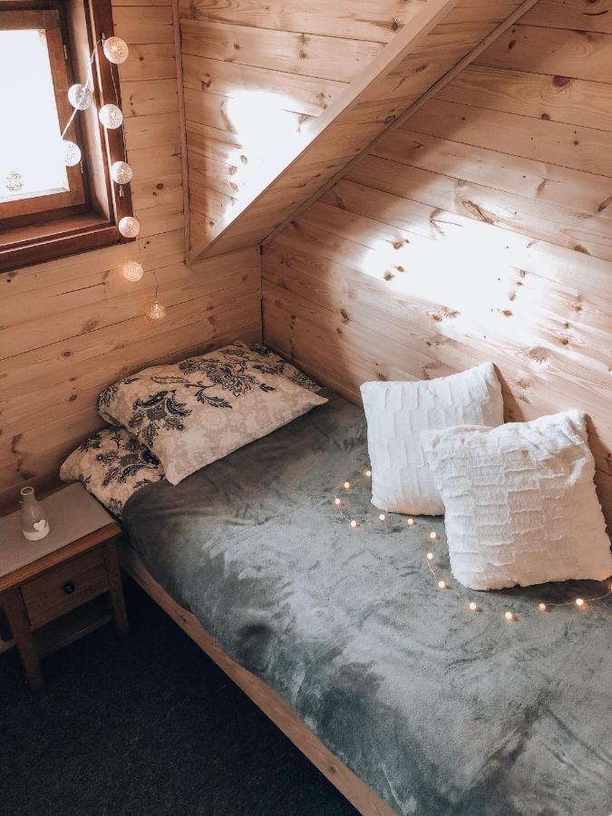 Najboljši slovenski apartmaji z jacuzzijem