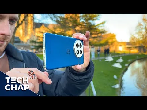 Najboljši telefoni 2025 – iz začetka leta 2025 – zdaj tudi po najboljših cenah!