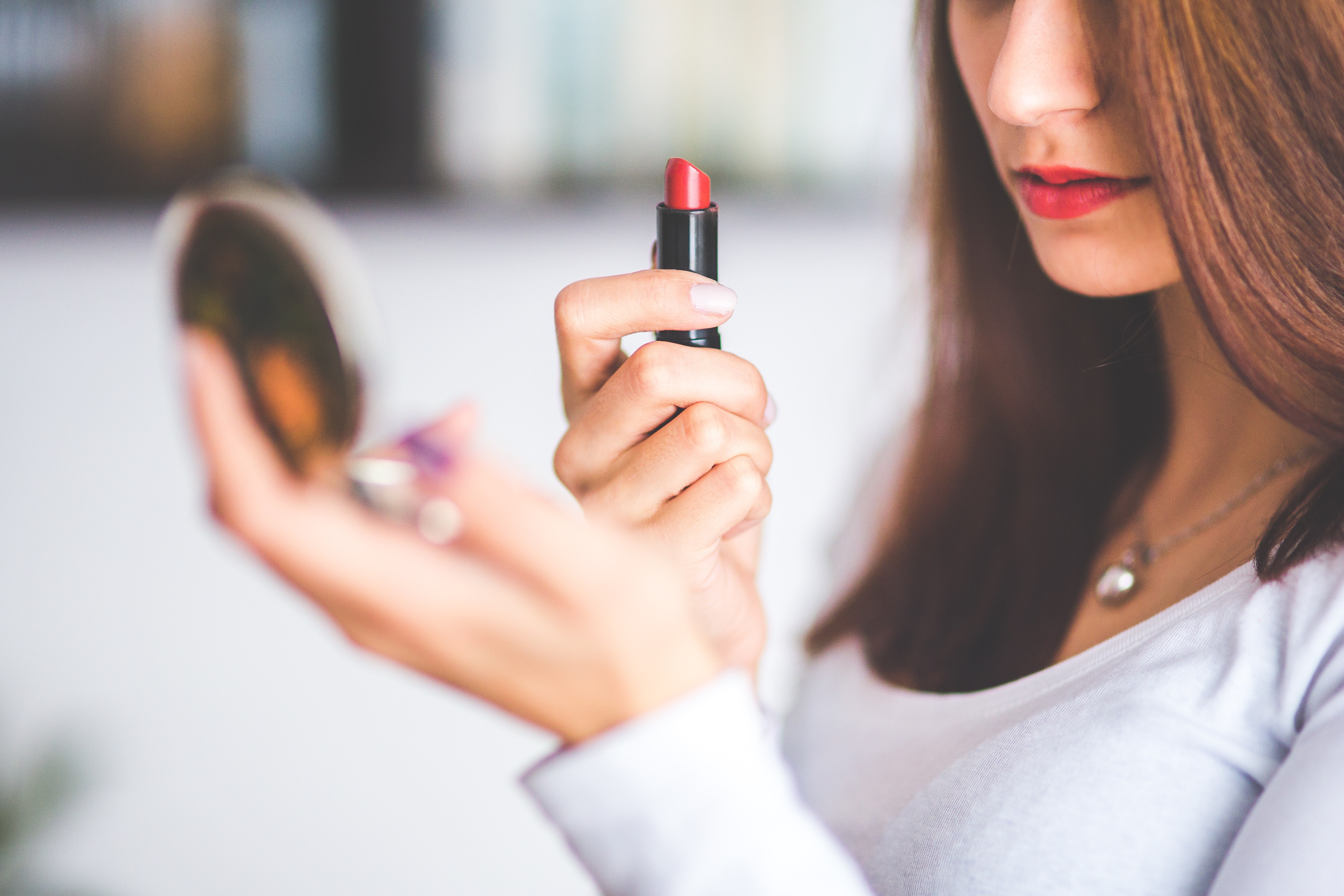 Najboljši triki za ličenje za popoln make-up