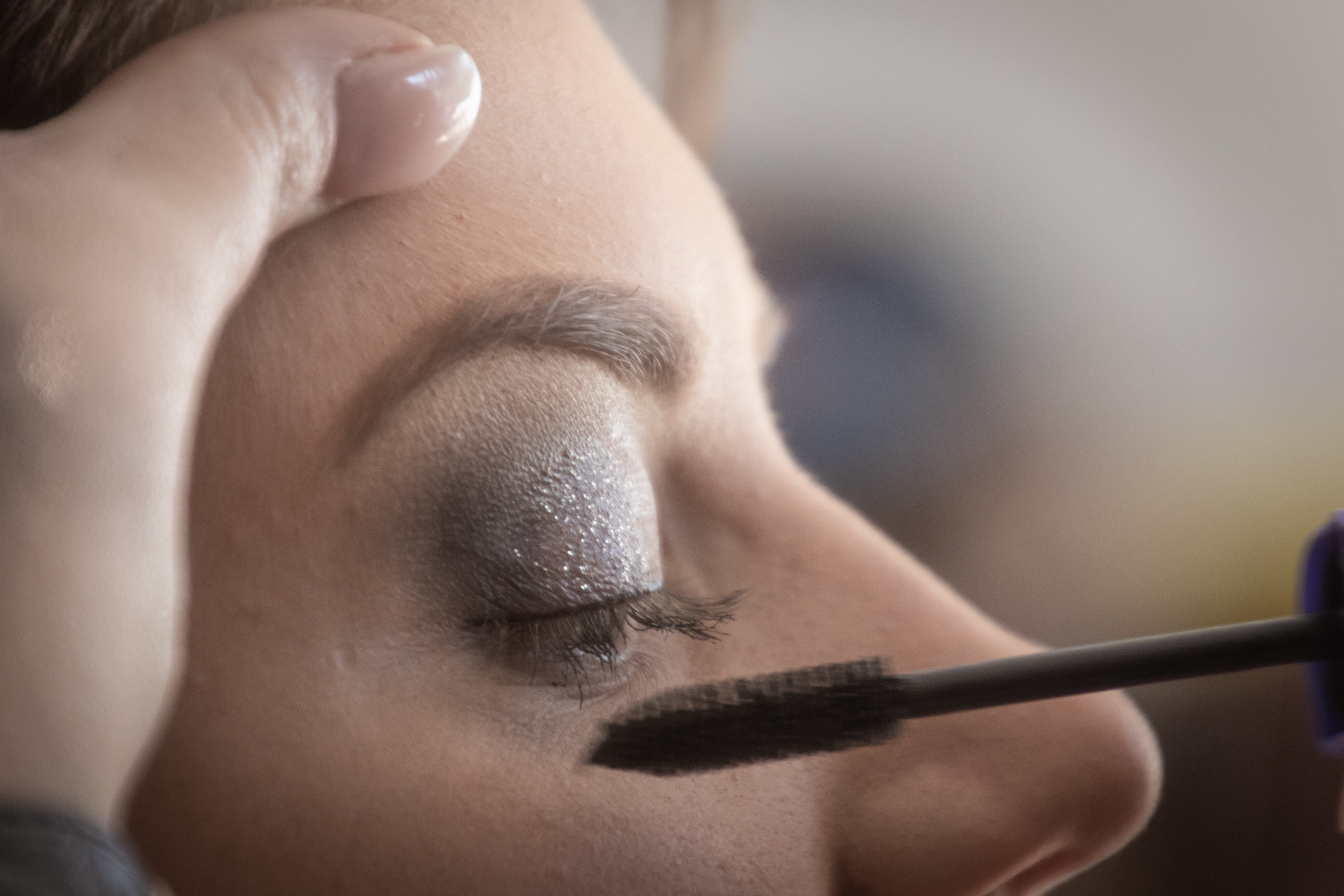Najboljši triki za ličenje za popoln make-up