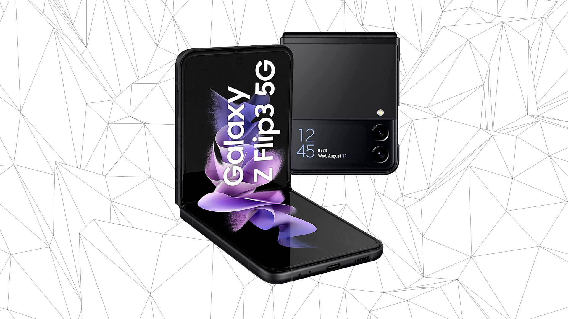 Najboljši zložljivi pametni telefoni 2022