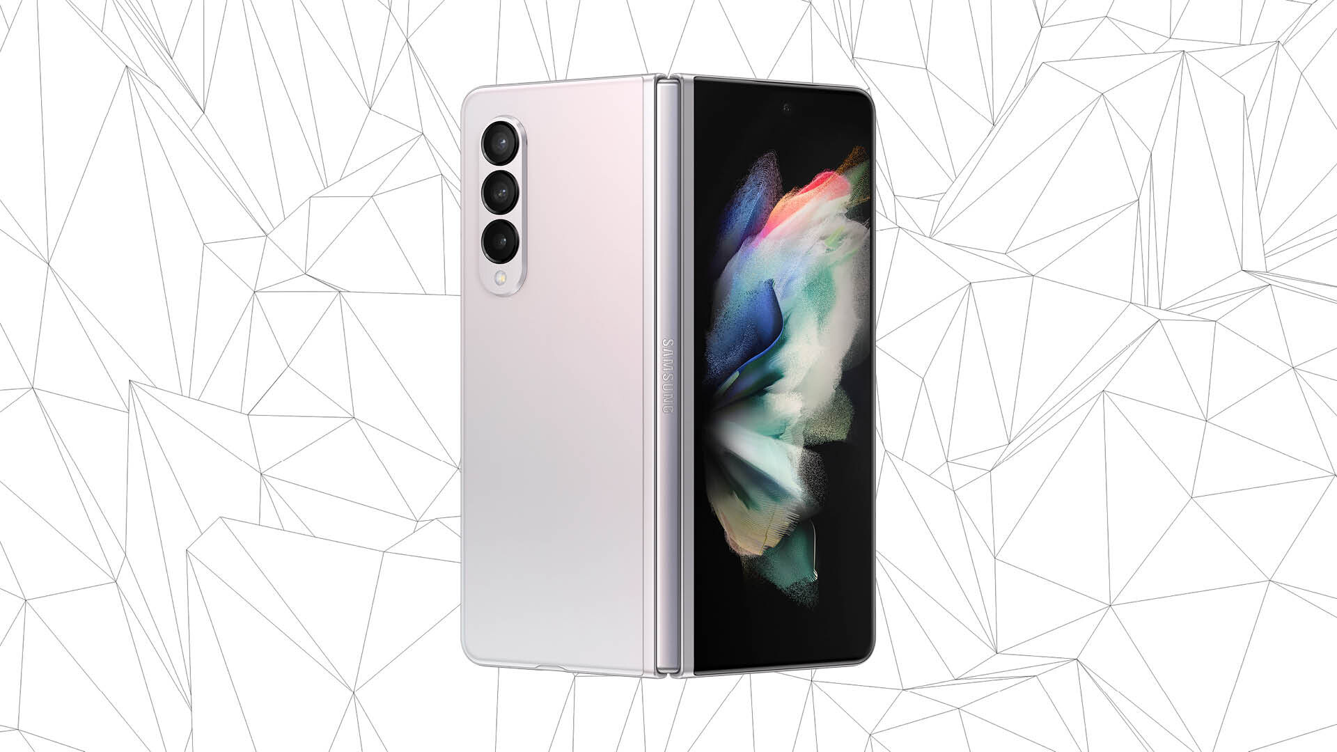 Najboljši zložljivi pametni telefoni 2022