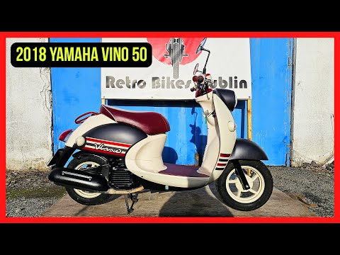 Najboljših 7 mestnih motorjev do 50 cc, za vašo hitro pot v službo 2024