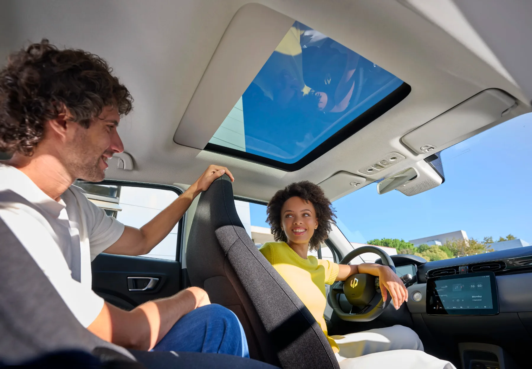 Najcenejši električni avto: je poceni električni Leapmotor T03 iz Kitajske, ki bo premešal karte v Evropi
