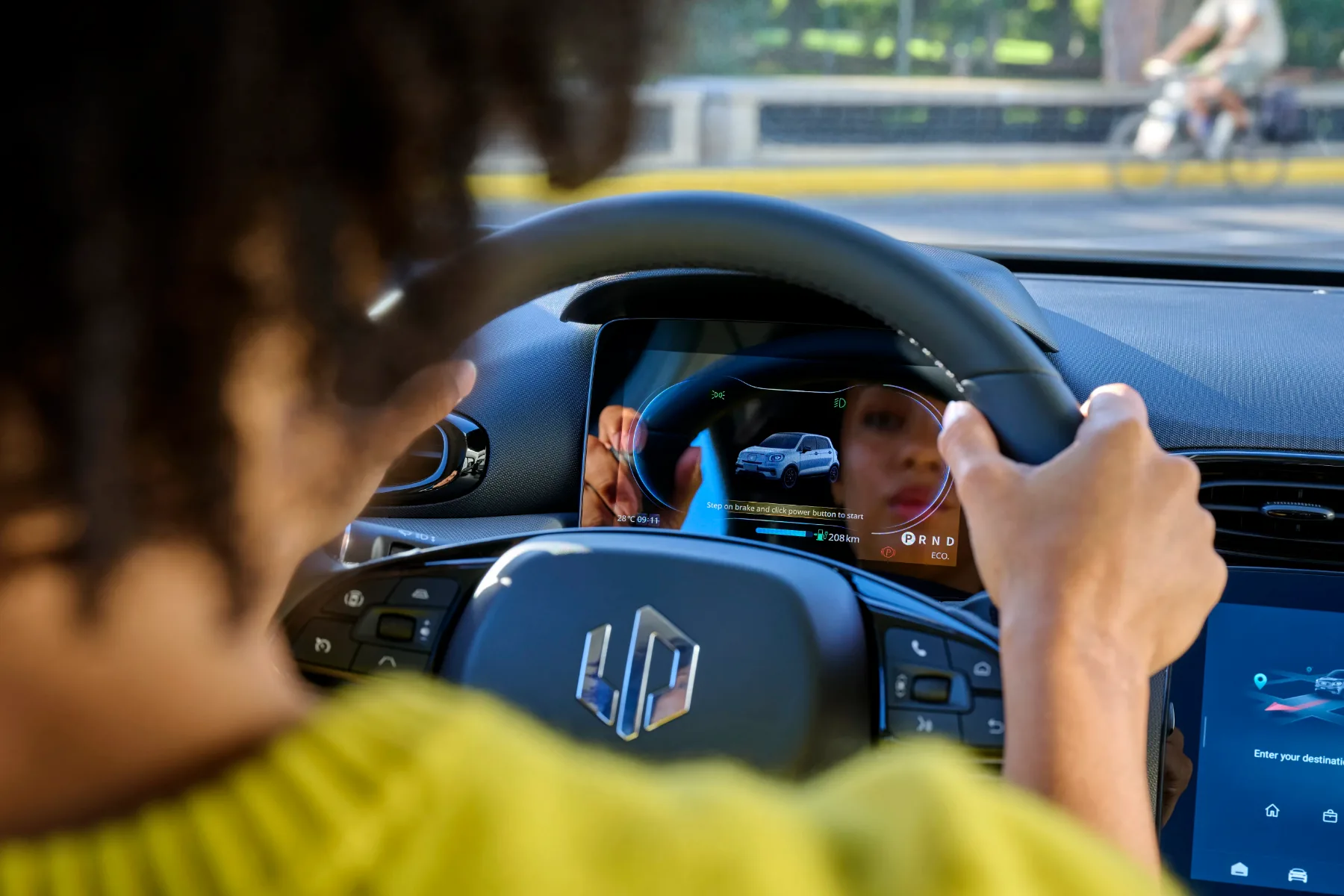 Najcenejši električni avto: je poceni električni Leapmotor T03 iz Kitajske, ki bo premešal karte v Evropi