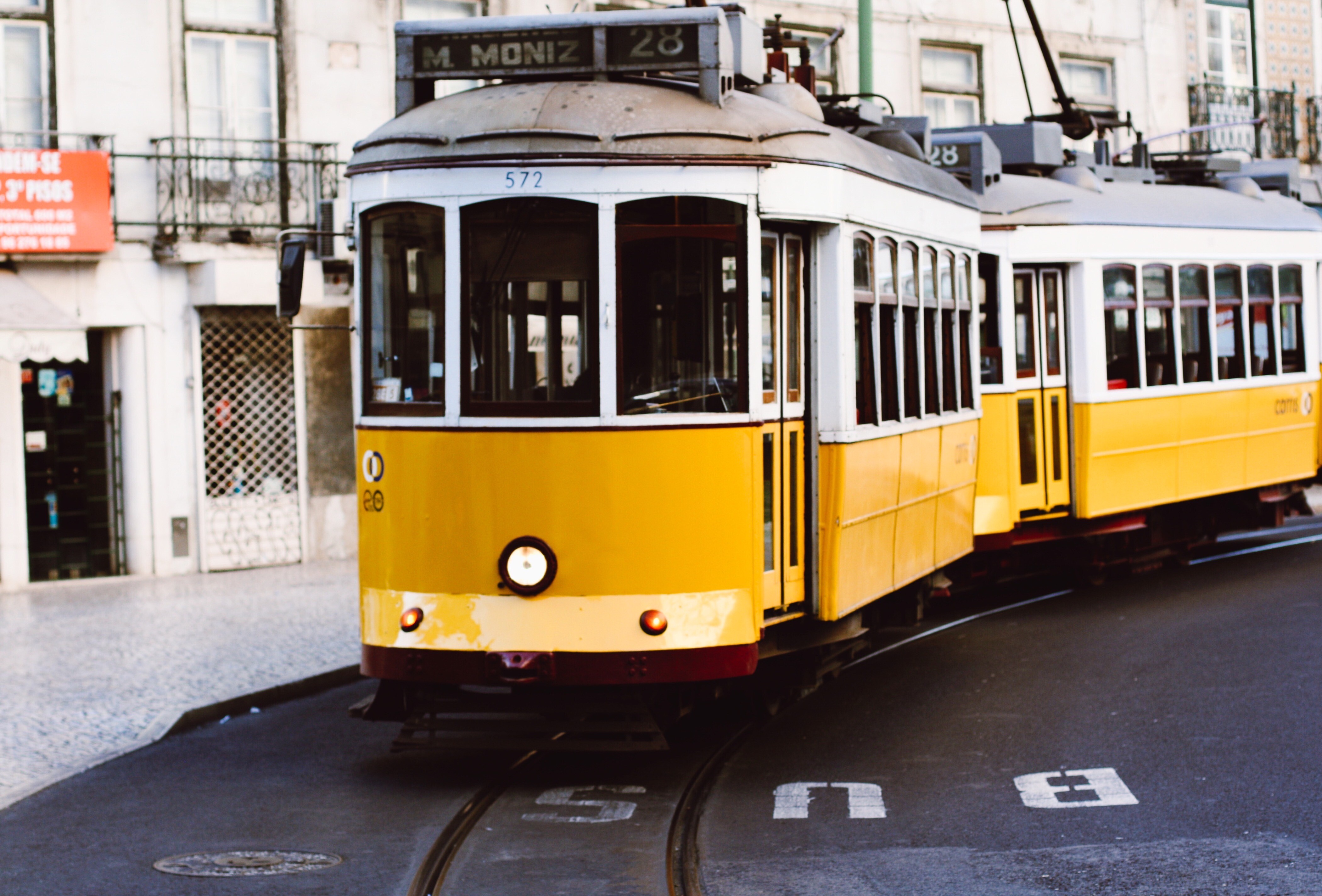Foto: envato
