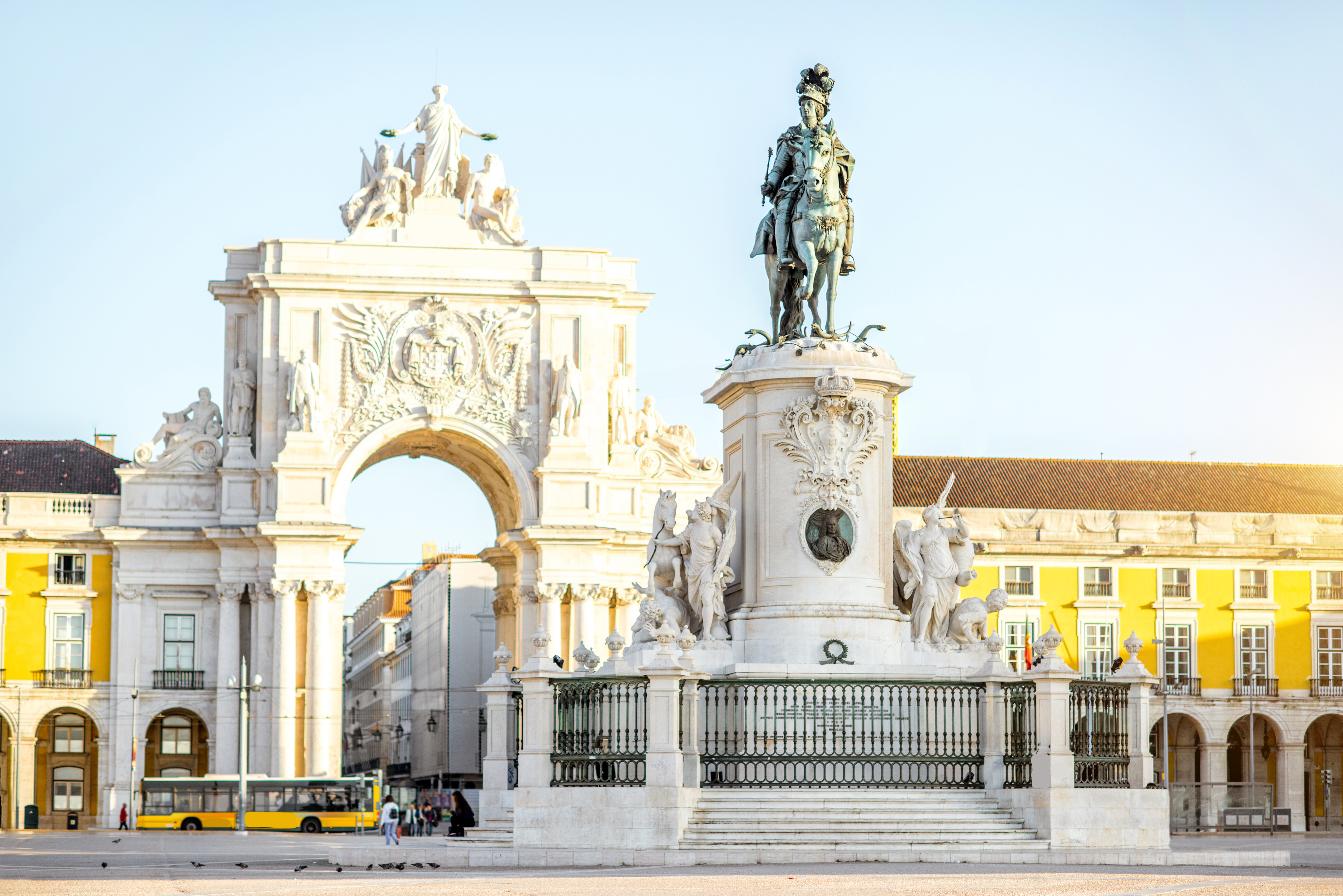 Foto: envato