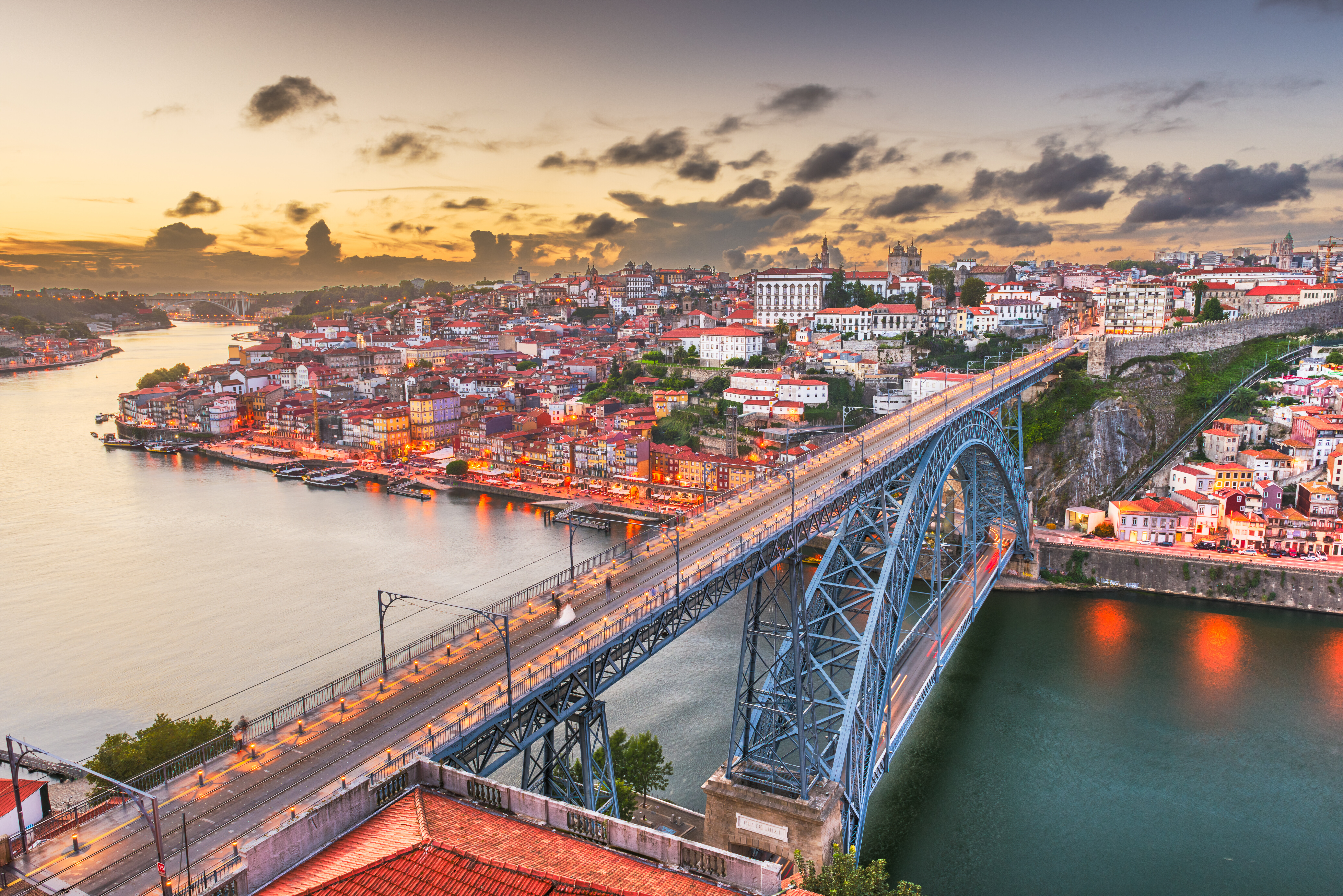 Foto: envato
