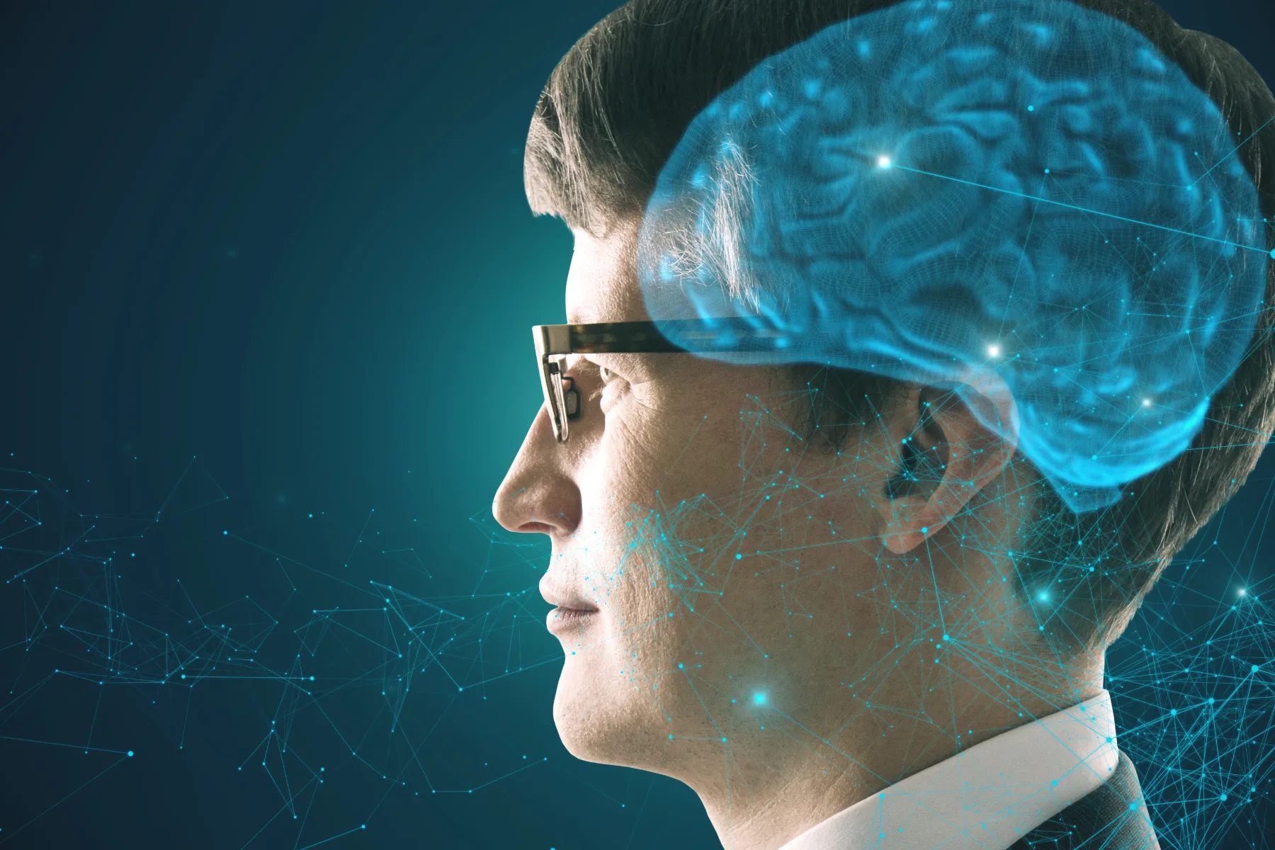 Najpreprostejši test inteligence na svetu: v nekaj sekundah razkrije, kakšen je vaš IQ