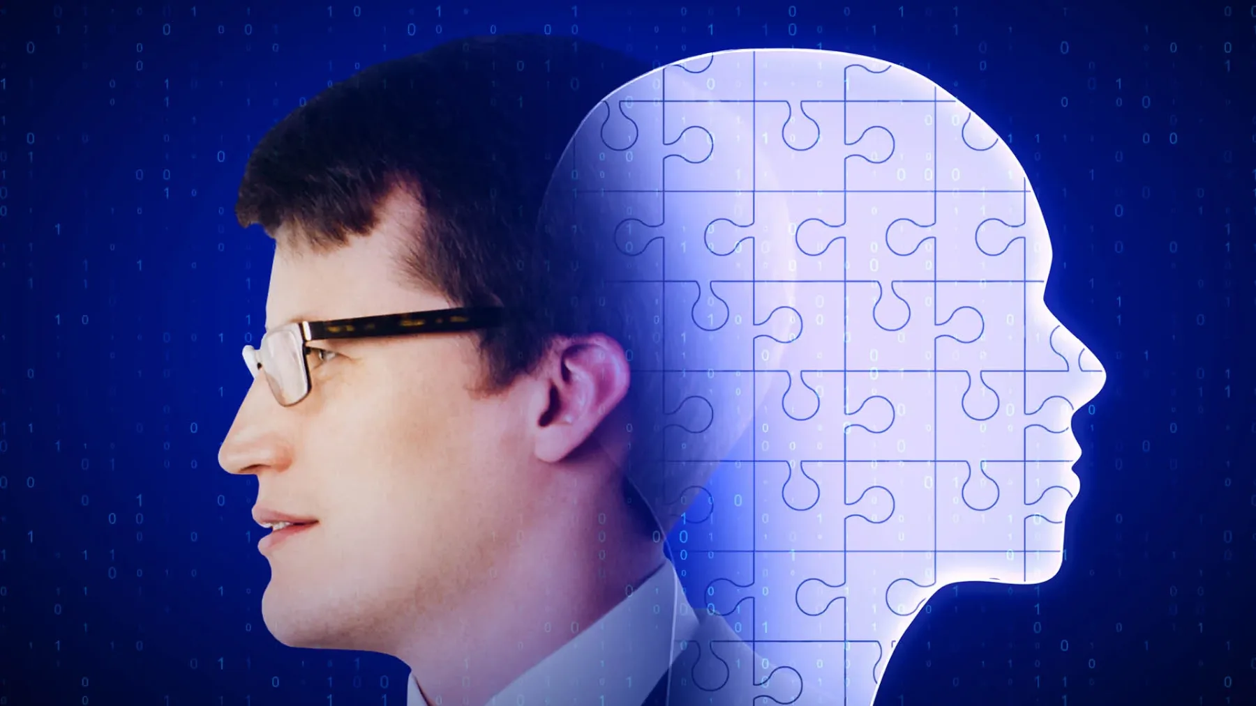 Najpreprostejši test inteligence na svetu: v nekaj sekundah razkrije, kakšen je vaš IQ