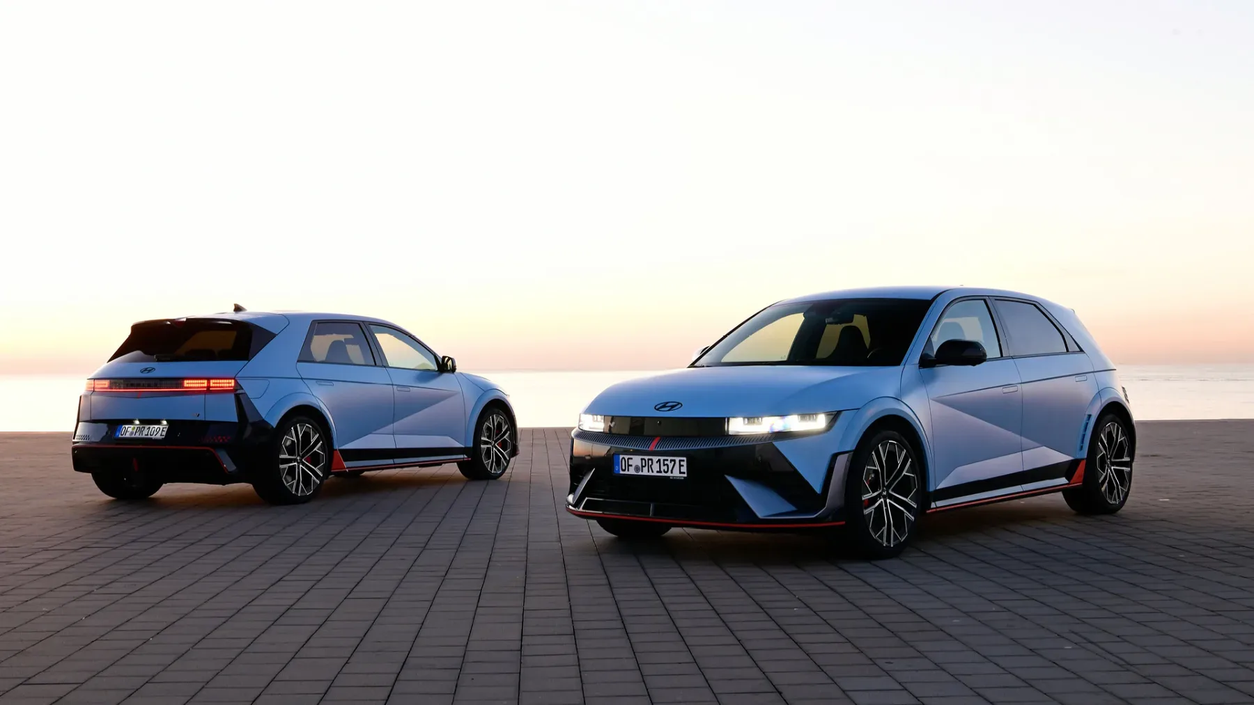 Foto: Hyundai
