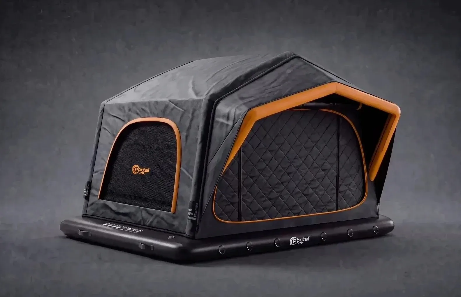Foto: Portal Outdoors