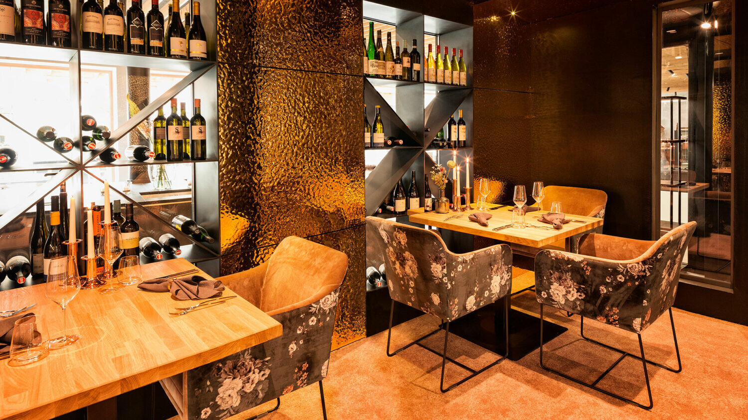 Naturhotel_Forsthofgut-Dining-options-1500x844