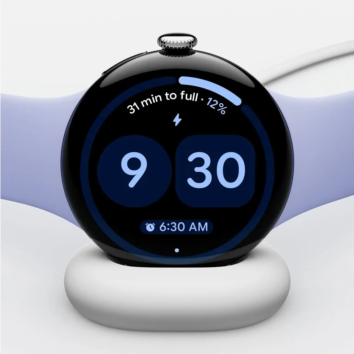 Ne kupi predno ne prebereš – Google Pixel Watch 4: satelitski SOS na zapestju, 3.000 nitov zaslona in do 40 ur baterije