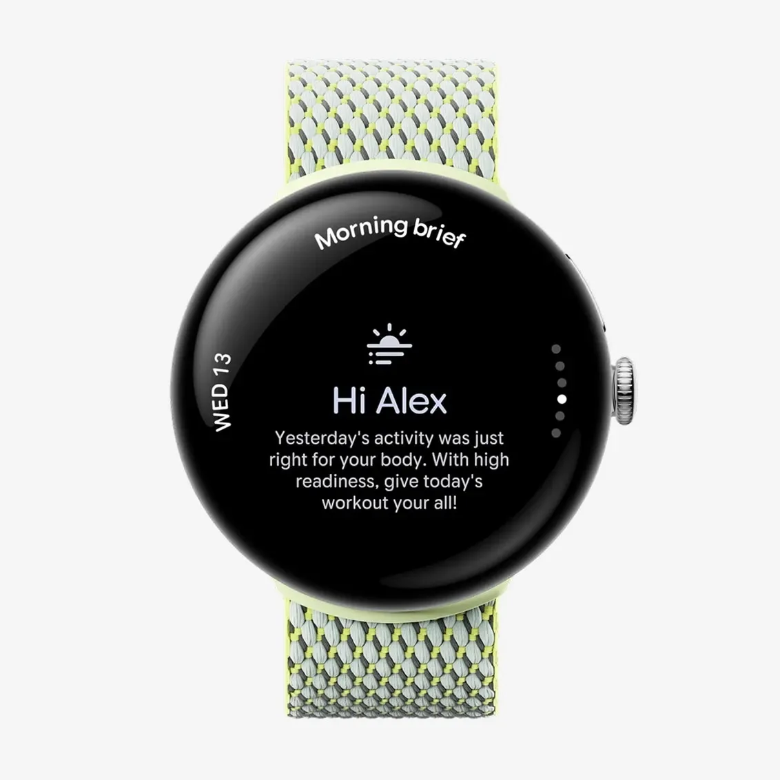 Ne kupi predno ne prebereš – Google Pixel Watch 4: satelitski SOS na zapestju, 3.000 nitov zaslona in do 40 ur baterije