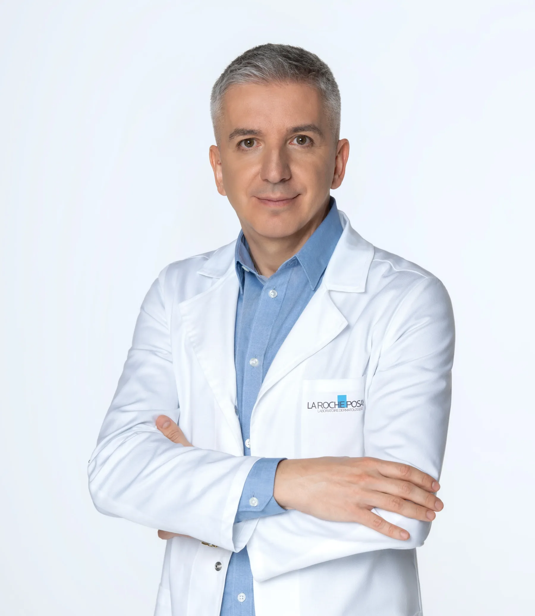 Ne podcenjujte svojega kožnega znamenja: ena odločitev, ki vam lahko reši življenje