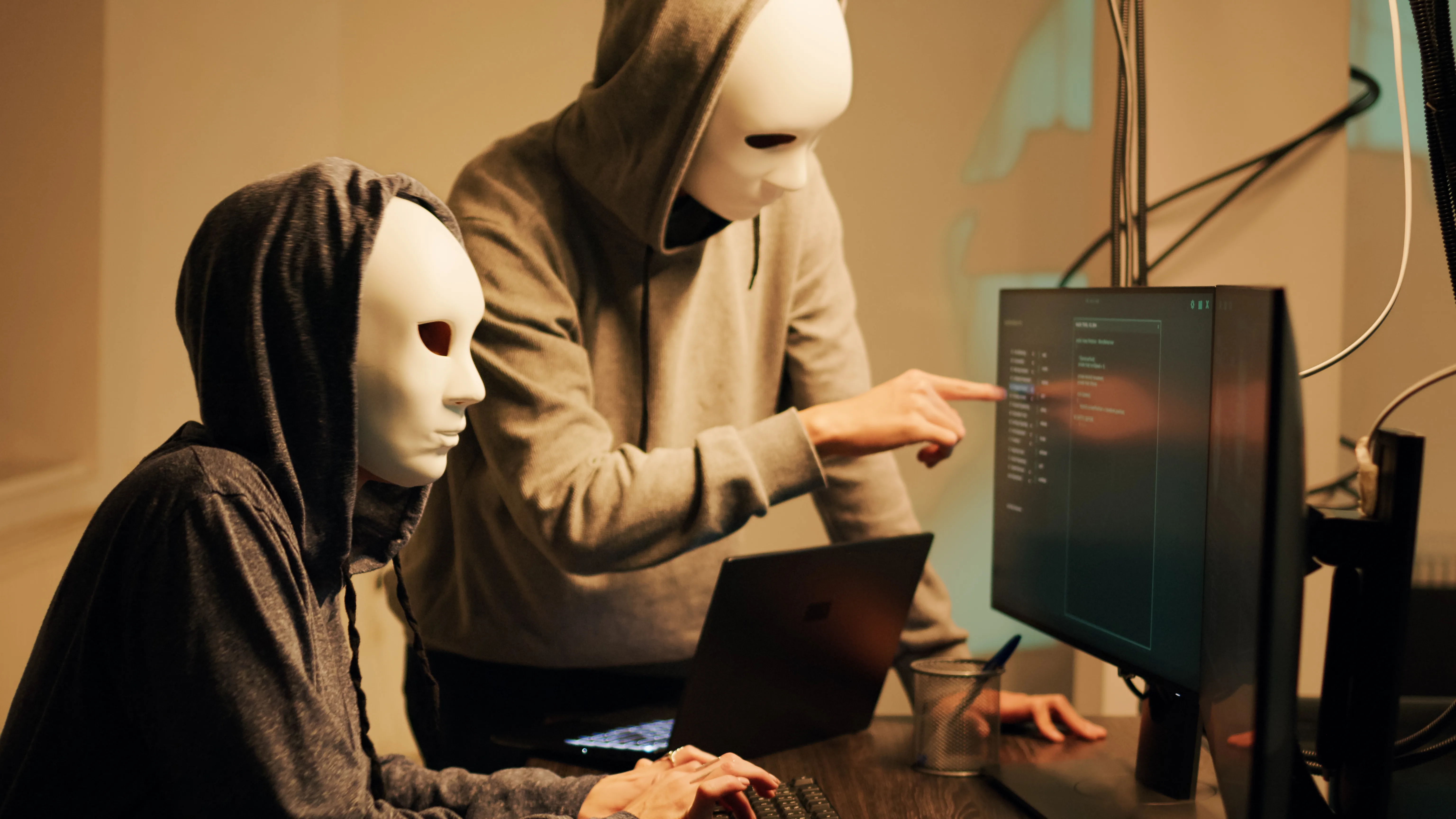 Nekdo je ukradel vaš verificiran račun na X.com (Twitter): kaj lahko storite