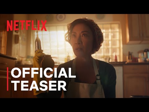 Netflix filmi 2024: Predstavljamo vam nove filme, ki si jih morate ogledati