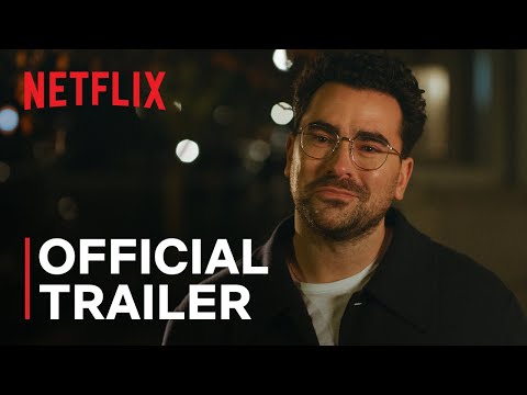 Netflix filmi 2024: Predstavljamo vam nove filme, ki si jih morate ogledati
