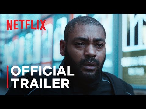 Netflix filmi 2024: Predstavljamo vam nove filme, ki si jih morate ogledati