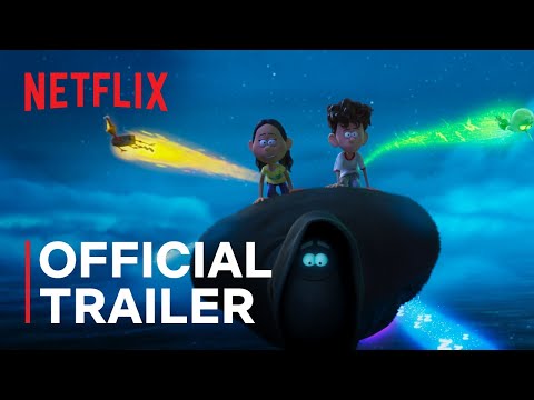 Netflix filmi 2024: Predstavljamo vam nove filme, ki si jih morate ogledati