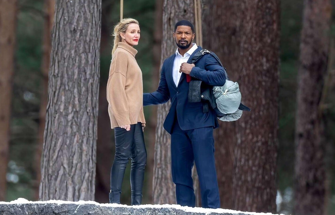 Netflix filmi 2024: Predstavljamo vam nove filme, ki si jih morate ogledati