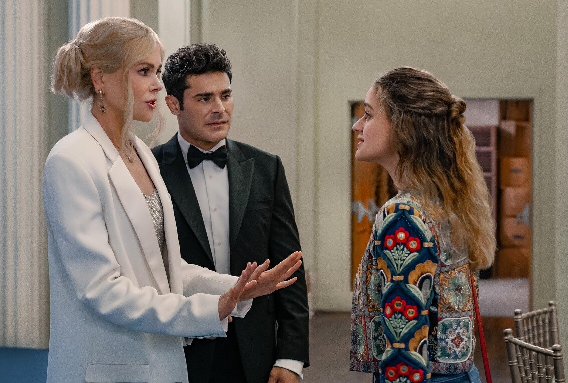Netflix filmi 2024: Predstavljamo vam nove filme, ki si jih morate ogledati